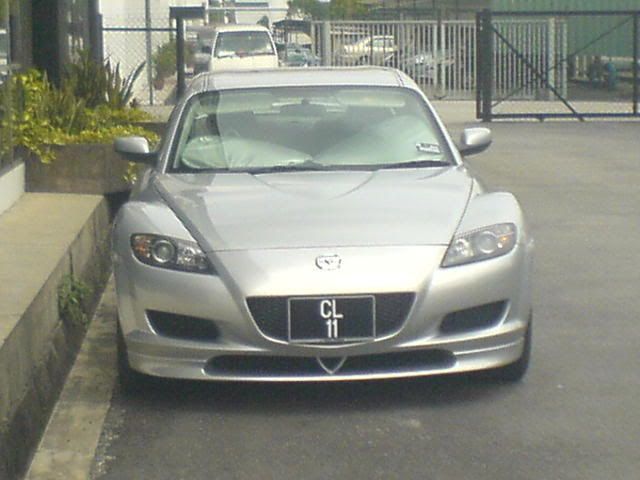 DSC00024.jpg