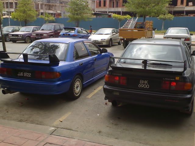 DSC00026-2.jpg