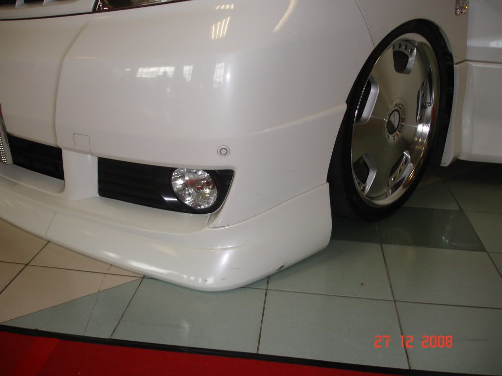DSC00028.jpg
