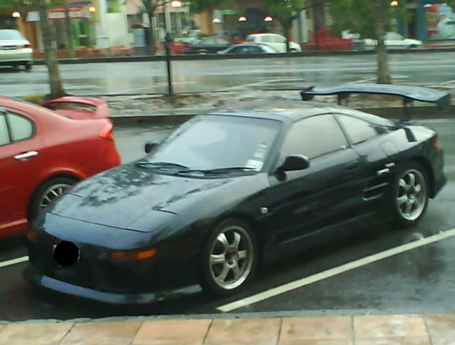 DSC00029.jpg