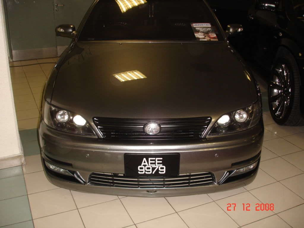 DSC00031.jpg