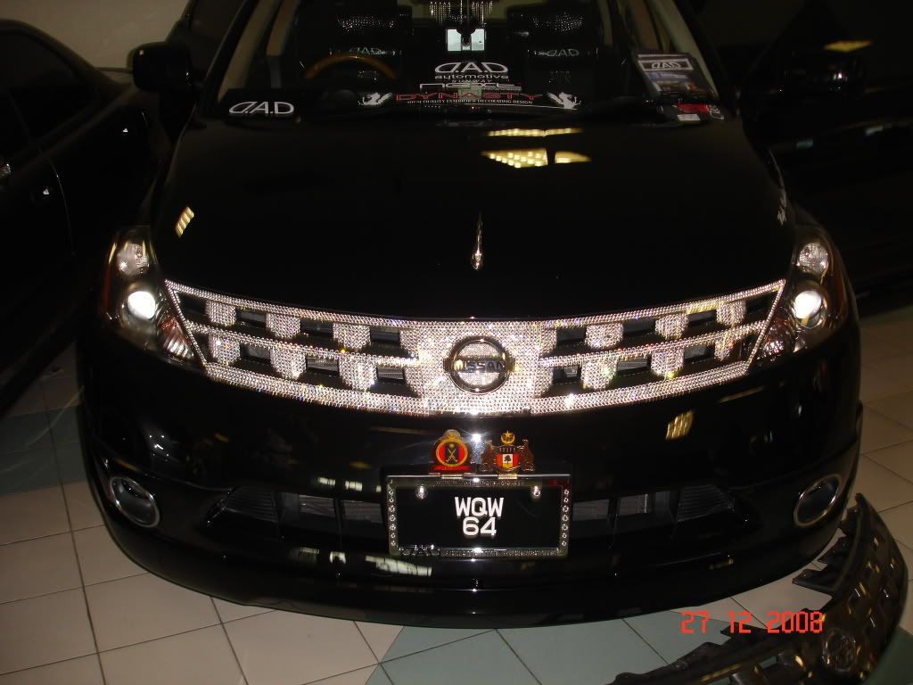 DSC00032.jpg