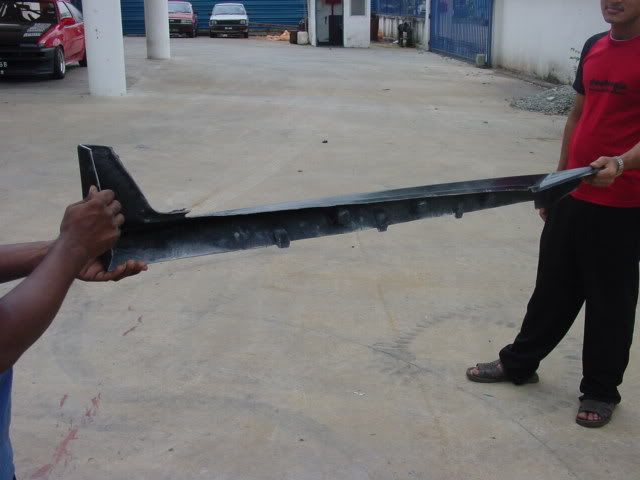 Dsc00037.jpg