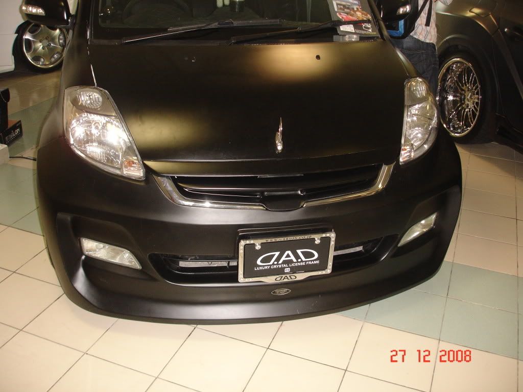 DSC00039.jpg