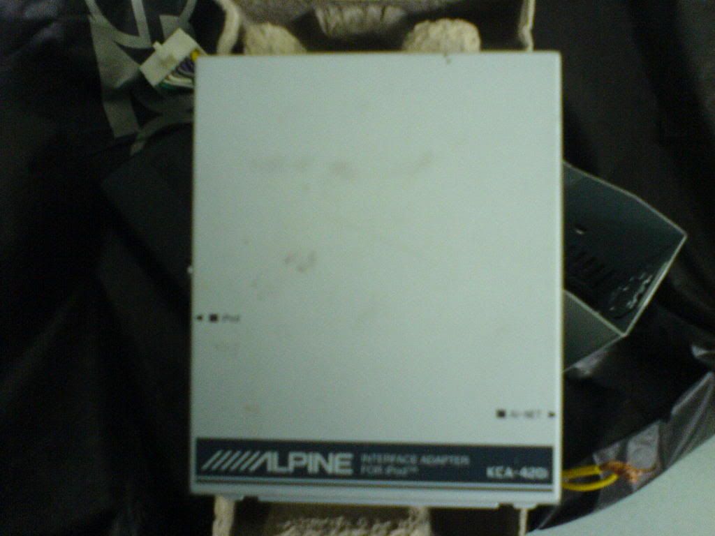 DSC00041.jpg