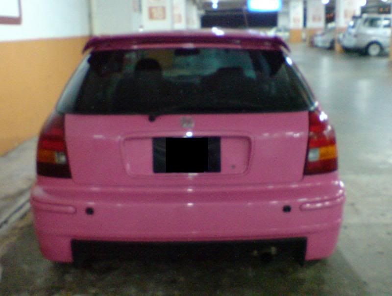 DSC00042.jpg