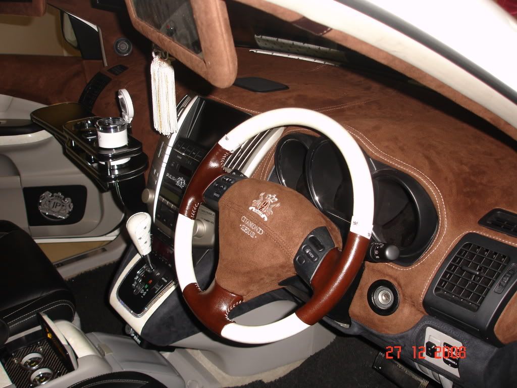 DSC00047.jpg