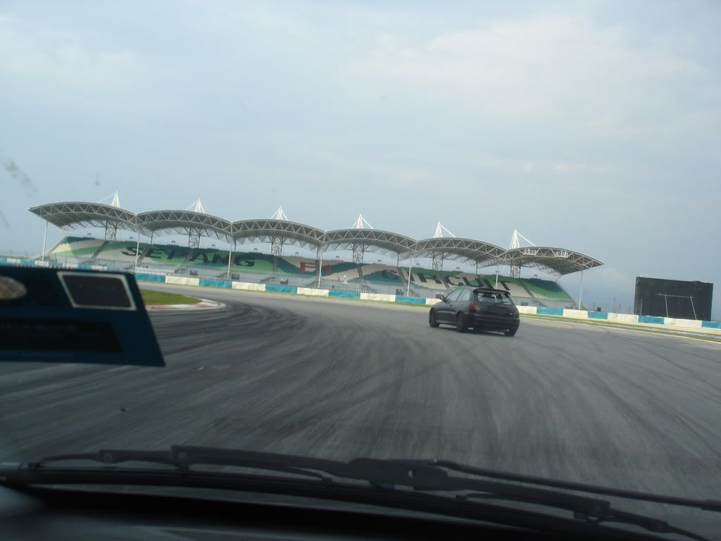 DSC00049.jpg