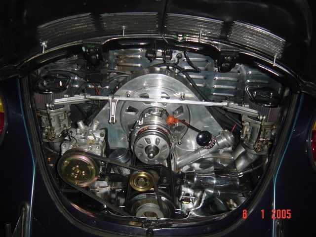 DSC00051.jpg