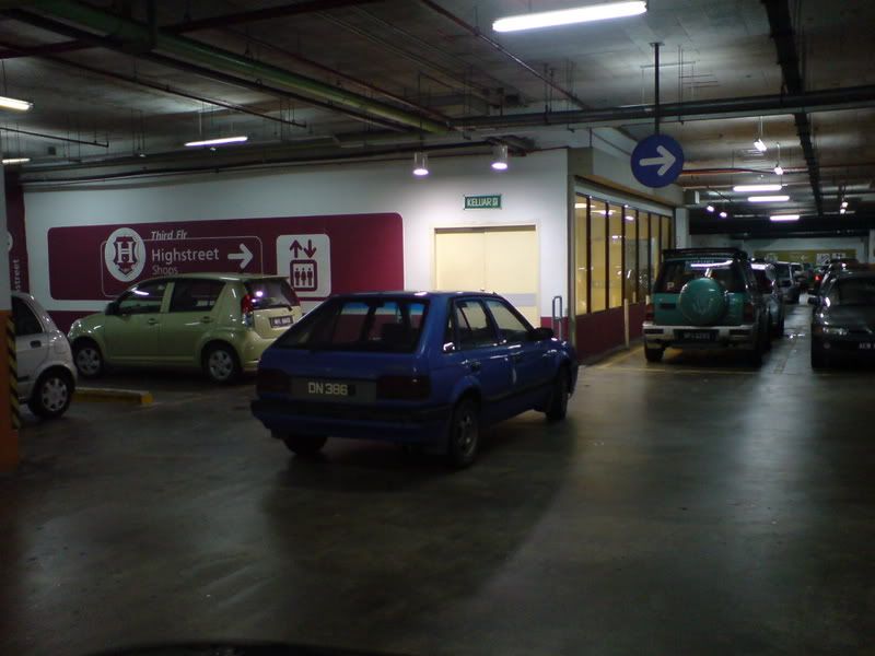 DSC00069.jpg