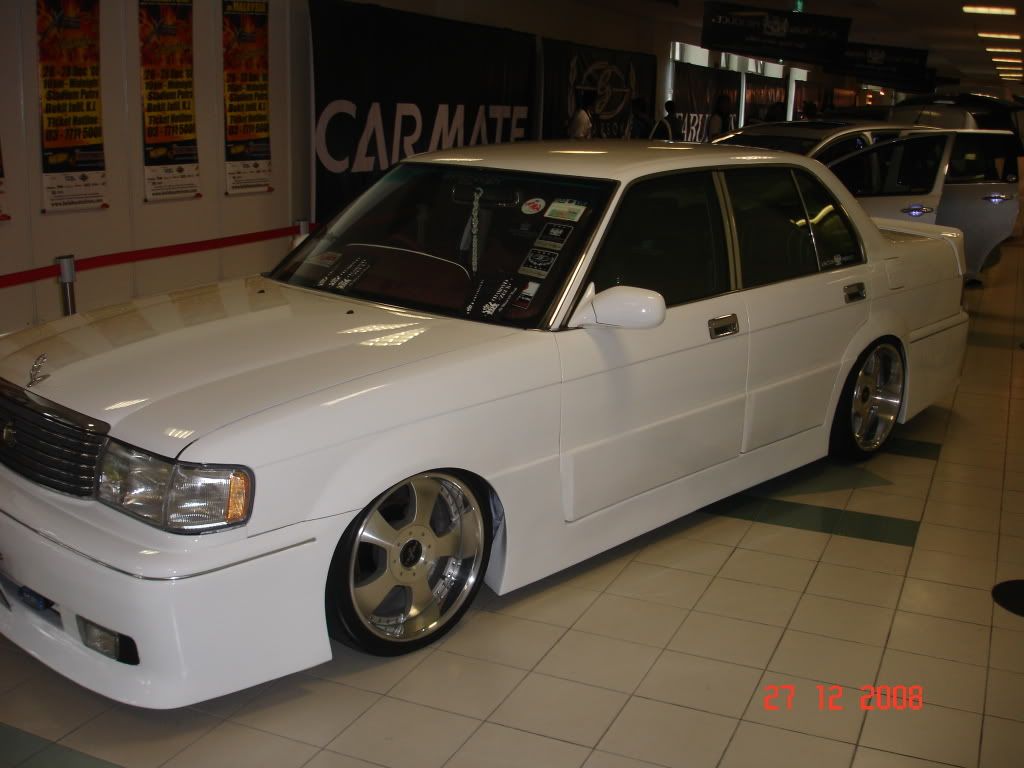 DSC00071.jpg