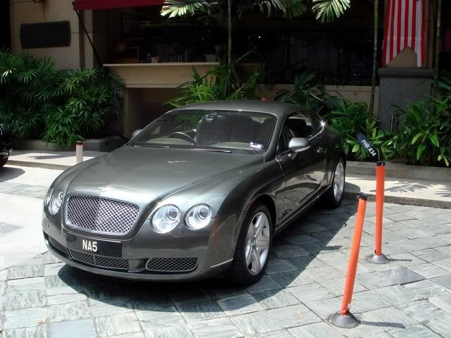 DSC00087.jpg