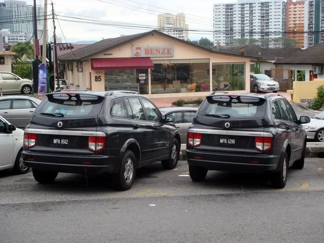DSC00100.jpg