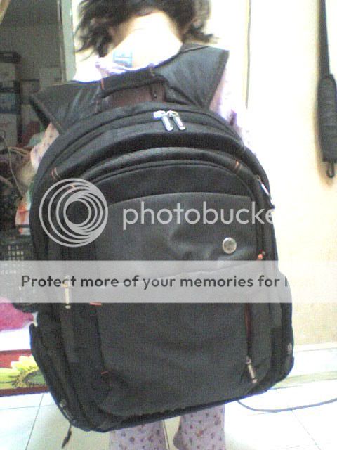 DSC00104.jpg