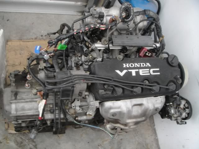 DSC00106.jpg