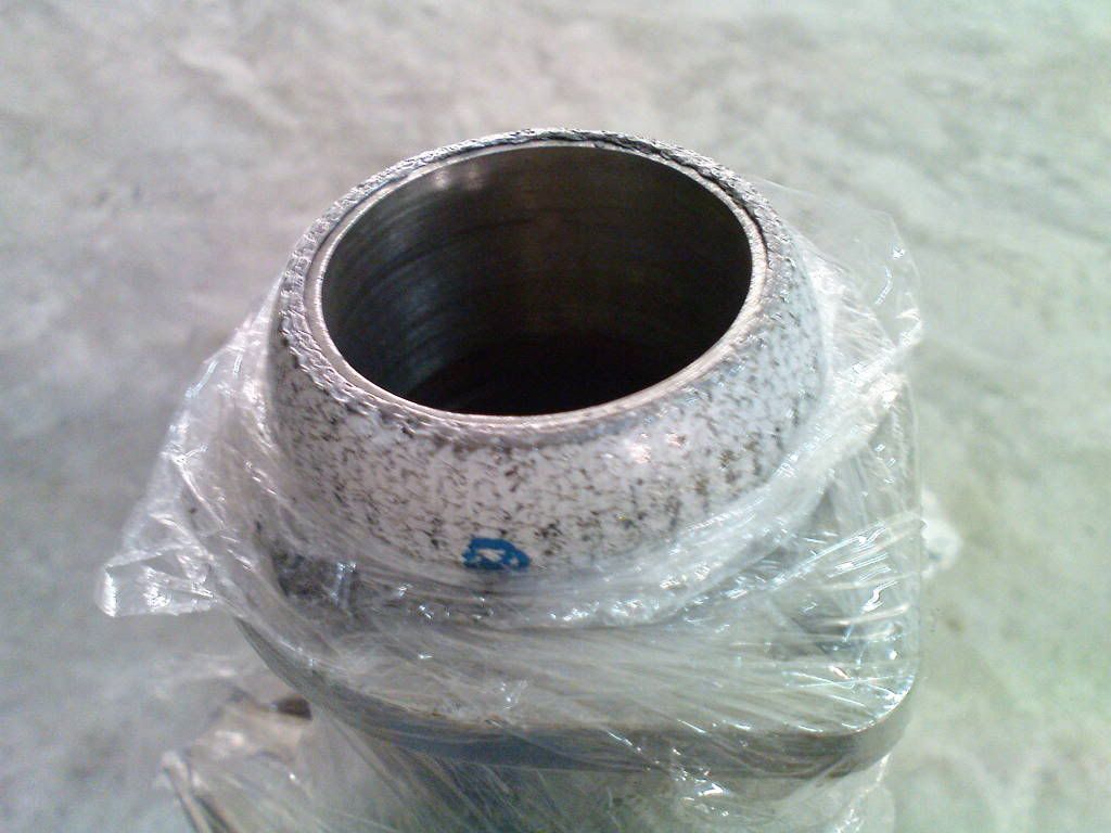 DSC00114.jpg