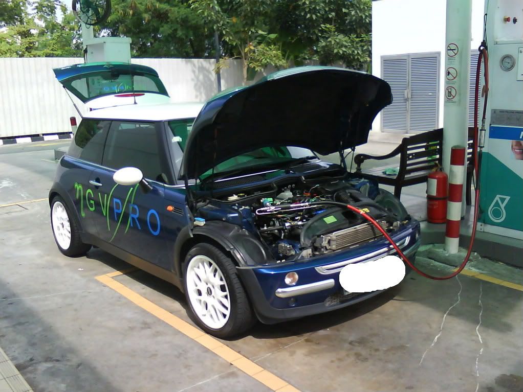 DSC00115-2.jpg