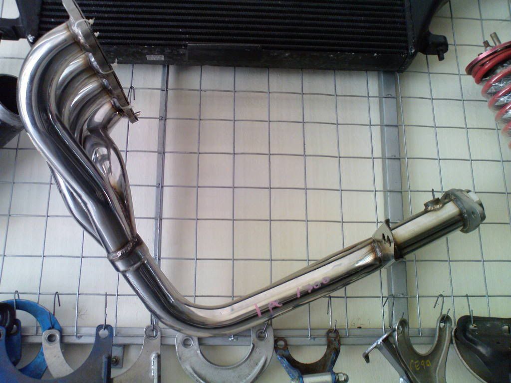 DSC00118.jpg