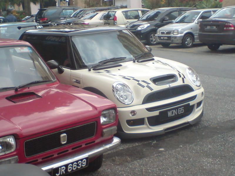 DSC00124.jpg
