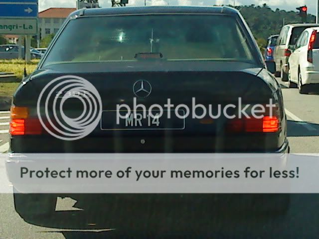 DSC00126.jpg
