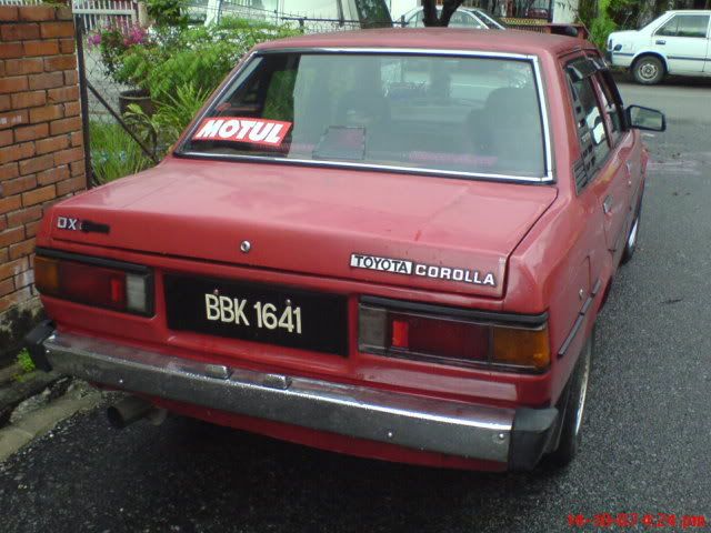 DSC00139.jpg