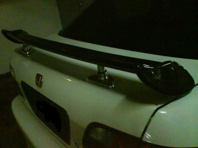 DSC00227.jpg