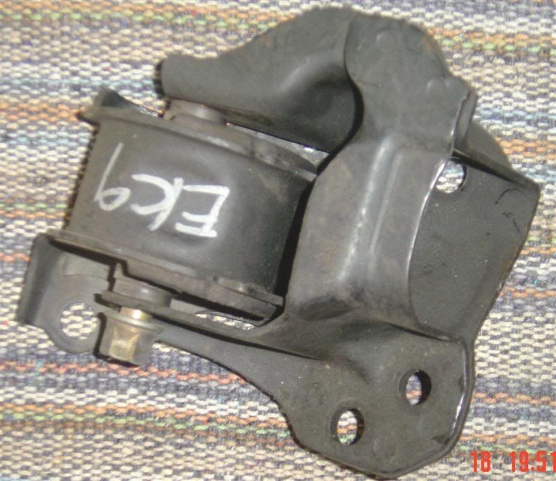 DSC002411Medium.jpg