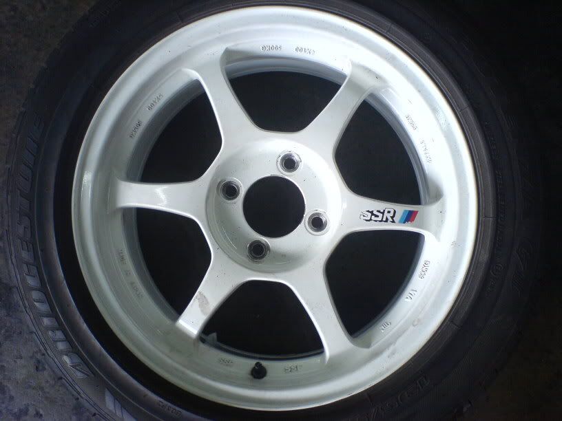 DSC00272.jpg