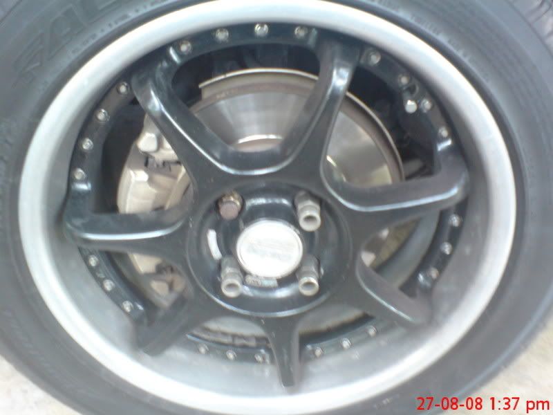 DSC00272.jpg