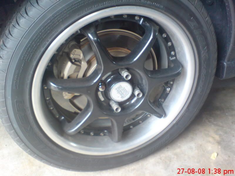 DSC00274.jpg