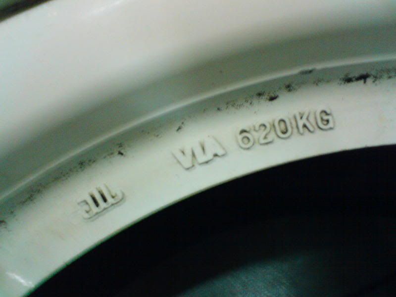 DSC00289.jpg