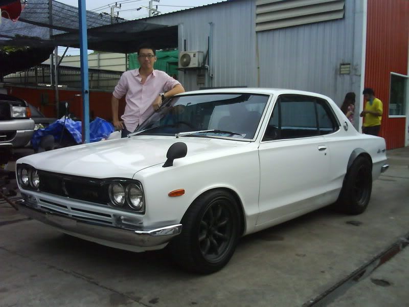 DSC00290.jpg