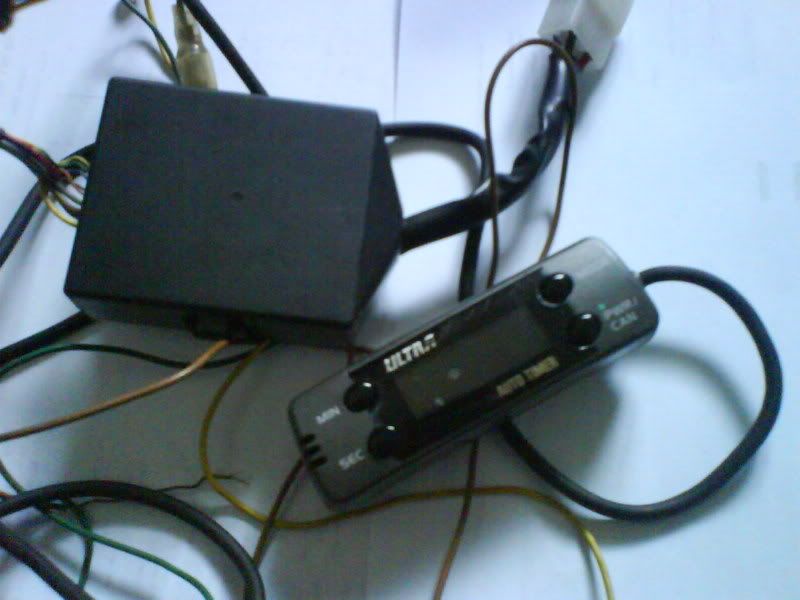 DSC00303.jpg