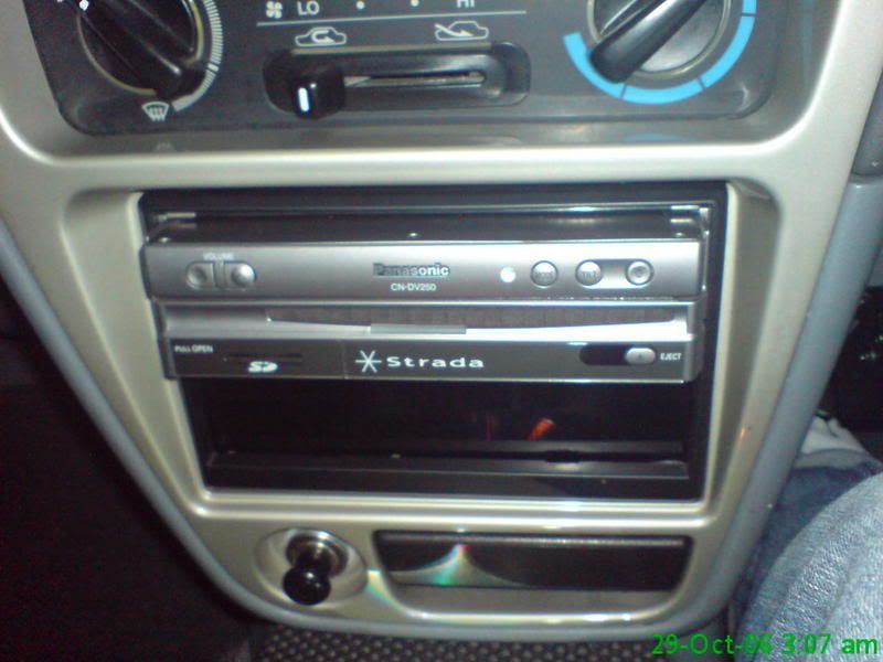 DSC00309.jpg
