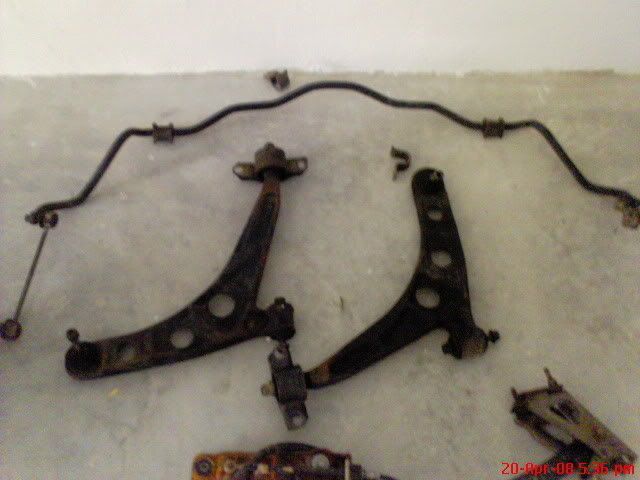 DSC00342-2.jpg