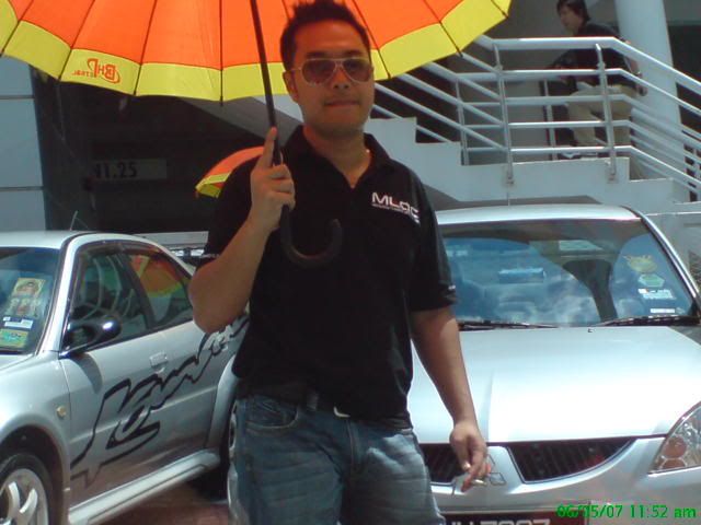 DSC00376.jpg