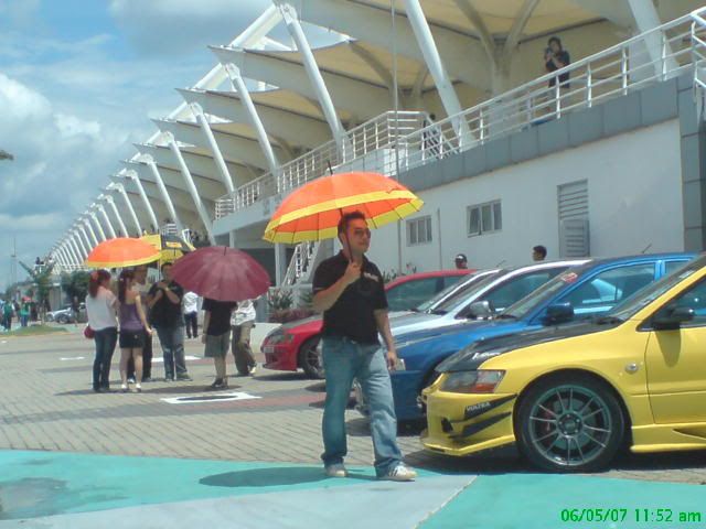 DSC00377.jpg