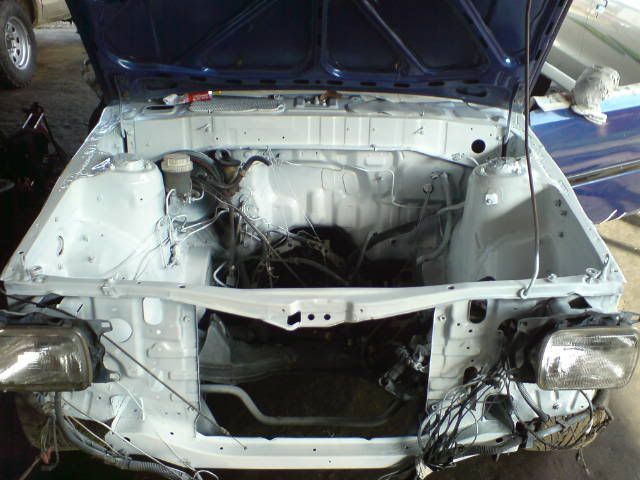 DSC00382.jpg