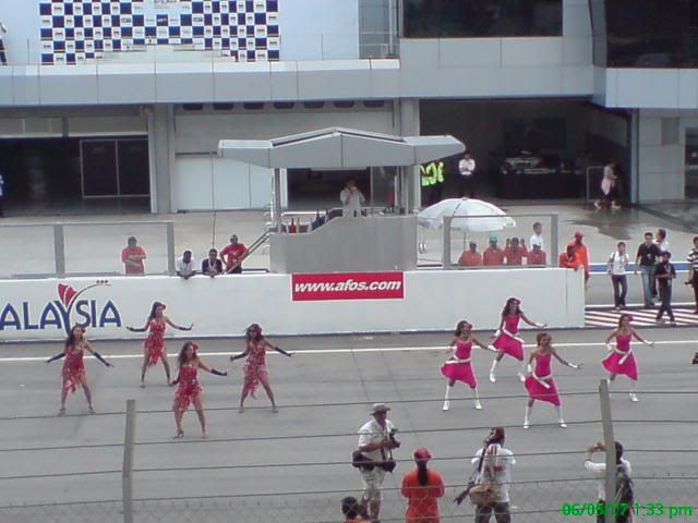 DSC00387.jpg