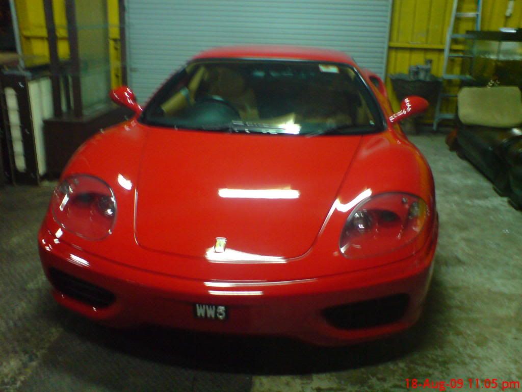 DSC00410.jpg