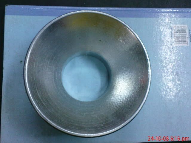 DSC00506.jpg
