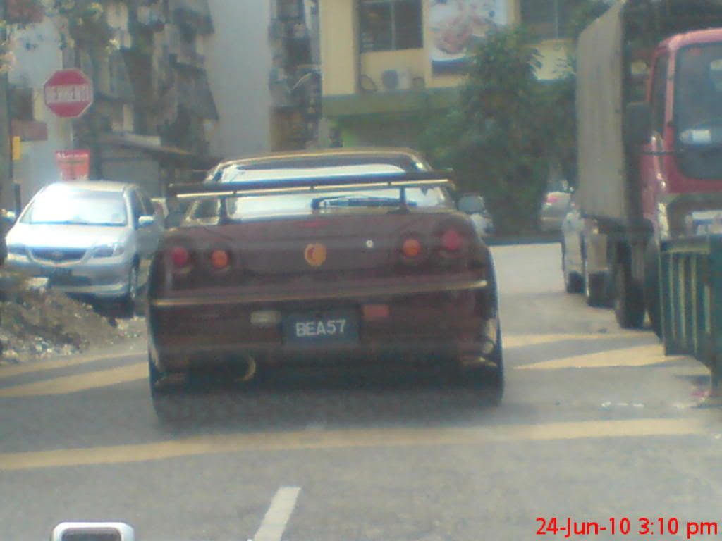 DSC00521.jpg