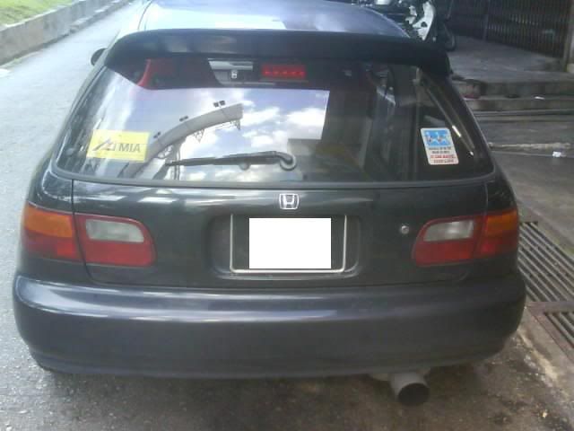 DSC00525s.jpg