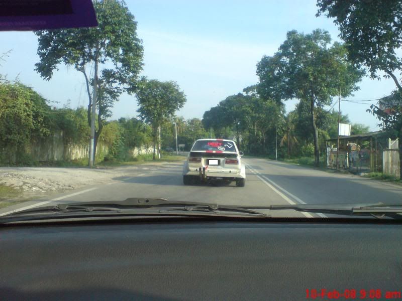 DSC00555.jpg