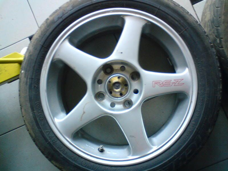 DSC00557.jpg