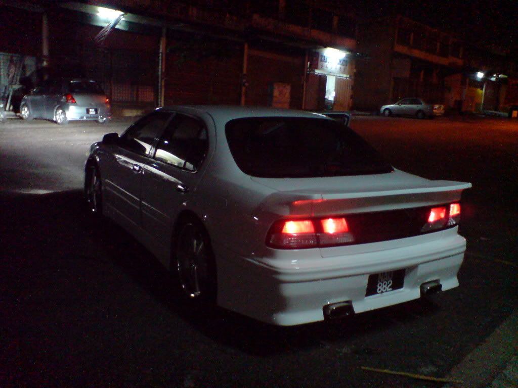 DSC00576.jpg
