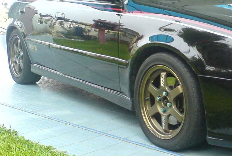 DSC00585.jpg