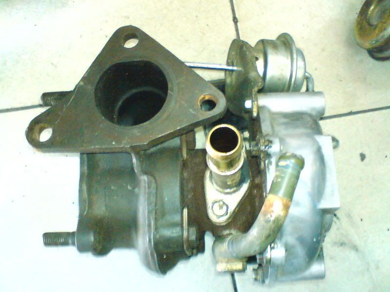 DSC00633.jpg