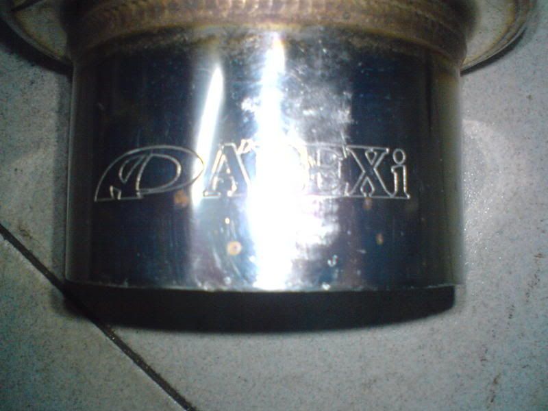 DSC00703.jpg