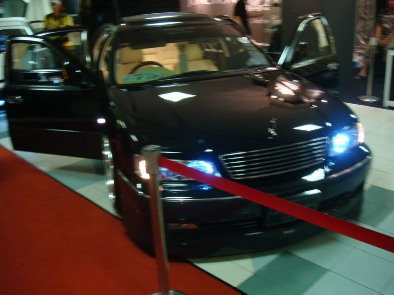 DSC00725.jpg
